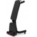 Лава регульована Bowflex SelectTech 3.1S, код: .0708447914231-IN Лава регульована Bowflex SelectTech 3.1S, код: .0708447914231-IN