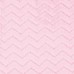 Плед-покривало Springos Extra Soft 200x220 см, код: HA7154