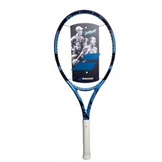 Ракетка Babolat Pure Drive Lite Unstr NC 2025 Gr2, код: 3324922165911