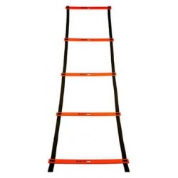 Координаційні сходи Seco 12 ступенів, помаранчева, код: 18020506-TS