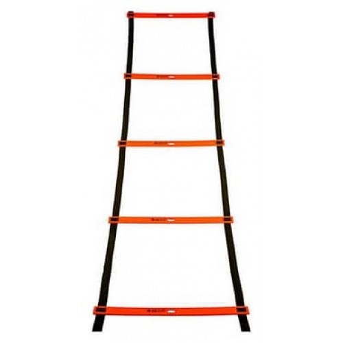 Координаційні сходи Seco 12 ступенів, помаранчева, код: 18020506-TS