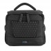 Сумка Vanguard VEO Adaptor 15M Black, код: DAS301750-DA
