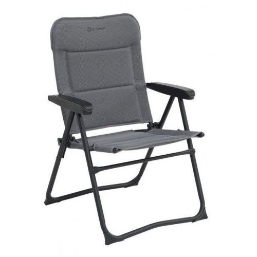 Стілець кемпінговий Outwell Stonecliff (410130), код: 931565-SVA