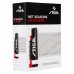 Сітка для настільного тенісу Stiga Seasons Anywhere (1300-2401-00), код: 931822-SVA