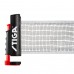 Сітка для настільного тенісу Stiga Seasons Anywhere (1300-2401-00), код: 931822-SVA
