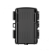 Фотопастка Braun Black400 WiFi 4K, код: 5108-PL
