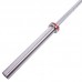 Гриф для кроссфіта Zelart 680 кг, код: TA-7238