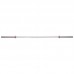 Гриф для кроссфіта Zelart 680 кг, код: TA-7238