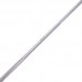 Гриф для кроссфіта Zelart 680 кг, код: TA-7238