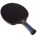 Настільний теніс Dunlon D TT BT Evolution 2000, код: DL679340-S52