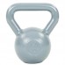 Гиря чавунна BioGym 12 кг, код: TA-0182-12 Гиря чавунна BioGym 12 кг, код: TA-0182-12