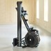 Гребний тренажер Concept2 Model D PM5, код: 2712