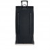 Сумка дорожня на колесах Gabol Week Eco 116L Negro (122348001), код: 930075-SVA