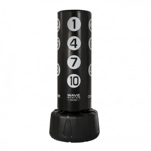 Боксерский мішок Century Wavemaster 2XL Pro з зонами, код: 101771-SPO Боксерский мішок Century Wavemaster 2XL Pro з зонами, код: 101771-SPO