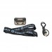 Ліхтар налобний Konus Konusflash-7 (236 Lm) Sensor USB Rechargeable, код: 3924-DB