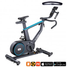 Спін-байк Insportline inCondi S200i, код: 23261-IN Спін-байк Insportline inCondi S200i, код: 23261-IN