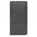 Рушник спортивний 4Monster Terra Towel 1500х750 мм, кольори в асортименті, код: T-EFT-150-S52