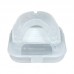 Капа Makura Kyro Pro Strapless дитяча (вік до 10) Clear, код: Kyro_JR_Clear-PP