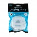 Капа Makura Kyro Pro Strapless дитяча (вік до 10) Clear, код: Kyro_JR_Clear-PP