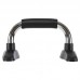 Упори для віджимань Zelart Push-UP Bar 253x160x140 мм FI-9998-S52