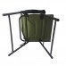 Крісло складане Ranger Favorite, зелений, код: RA 2254