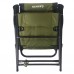 Крісло складане Ranger Favorite, зелений, код: RA 2254