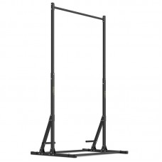 Турнік SmartGym Fitness Accessories, код: 27907-IN
