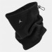 Пов"язка на шию (Баф) Jordan Fleece Neck Warmer чорний, код: 2023111300270