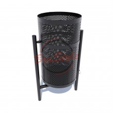 Смітник Miros, код: DIO925.1 Смітник Miros, код: DIO925.1