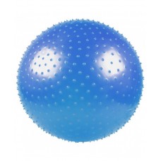 Масажний м"яч LiveUp Massage Ball, код: LS3224-65