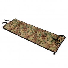 Матрац-каремат Ranger EVA Plus 2000x600х5 мм, мультикам, код: RA8903 Матрац-каремат Ranger EVA Plus 2000x600х5 мм, мультикам, код: RA8903