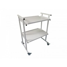 Столик інструментальний Норма-Трейд, код: СІм Столик інструментальний Норма-Трейд, код: СІм