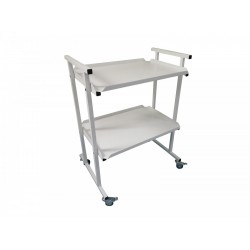 Столик інструментальний Норма-Трейд, код: СІм Столик інструментальний Норма-Трейд, код: СІм