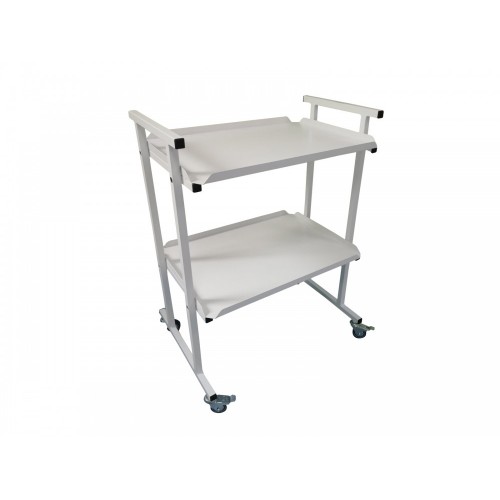 Столик інструментальний Норма-Трейд, код: СІм