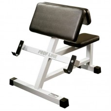 Лава Скотта InterAtletik Gym 980х830х1000 мм, код: ST303M Лава Скотта InterAtletik Gym 980х830х1000 мм, код: ST303M