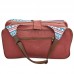 Сумка для йога килимка FitGo Yoga Bag Kindfolk, код: FI-8366-1