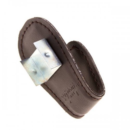 Тримач для крейди PlayGame чорний, код: К0026-WS Тримач для крейди PlayGame чорний, код: К0026-WS