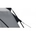 Шатро EasyCamp Day Lounge Granite Grey (120426), код: 929596-SVA