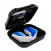 Капа Makura Ingis доросла (вік 11+) White/Blue, код: Ingis_SR_Wh/Blue