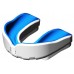 Капа Makura Ingis доросла (вік 11+) White/Blue, код: Ingis_SR_Wh/Blue