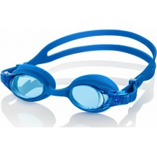 Окуляри для плавання Aqua Speed Amari синій, код: 5908217628626