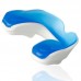 Капа Makura Ingis доросла (вік 11+) White/Blue, код: Ingis_SR_Wh/Blue