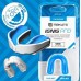 Капа Makura Ingis доросла (вік 11+) White/Blue, код: Ingis_SR_Wh/Blue