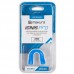 Капа Makura Ingis доросла (вік 11+) White/Blue, код: Ingis_SR_Wh/Blue