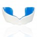 Капа Makura Ingis доросла (вік 11+) White/Blue, код: Ingis_SR_Wh/Blue