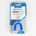 Капа Makura Ingis доросла (вік 11+) White/Blue, код: Ingis_SR_Wh/Blue