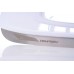Ковзани хокейні Tempish Volt–Pro/43, код: 1300000218/43 Ковзани хокейні Tempish Volt–Pro/43, код: 1300000218/43