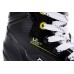 Ковзани хокейні Tempish Volt–Pro/43, код: 1300000218/43 Ковзани хокейні Tempish Volt–Pro/43, код: 1300000218/43