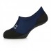 Шкарпетки для басейну Aqua SpeedNeo Socks, розмір 38-39, темно-синій-чорний, код: 5908217668479