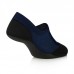Шкарпетки для басейну Aqua SpeedNeo Socks, розмір 38-39, темно-синій-чорний, код: 5908217668479